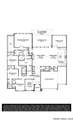 120 Alonzo - Photo 2