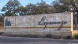 120 Alonzo - Photo 4