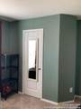 5870 Kendall Prairie - Photo 10