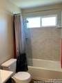 5870 Kendall Prairie - Photo 12