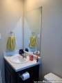 5870 Kendall Prairie - Photo 13