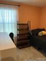 5870 Kendall Prairie - Photo 15
