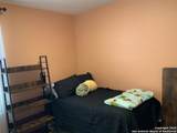 5870 Kendall Prairie - Photo 16