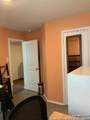 5870 Kendall Prairie - Photo 17
