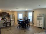 5870 Kendall Prairie - Photo 18