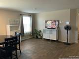 5870 Kendall Prairie - Photo 19