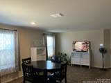 5870 Kendall Prairie - Photo 20