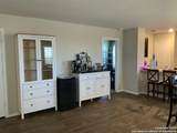 5870 Kendall Prairie - Photo 21
