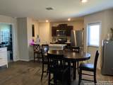 5870 Kendall Prairie - Photo 22