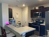5870 Kendall Prairie - Photo 23