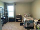 5870 Kendall Prairie - Photo 25