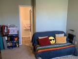 5870 Kendall Prairie - Photo 26
