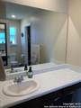 5870 Kendall Prairie - Photo 27