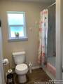 5870 Kendall Prairie - Photo 28