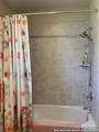 5870 Kendall Prairie - Photo 29