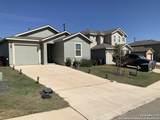5870 Kendall Prairie - Photo 3
