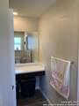 5870 Kendall Prairie - Photo 30