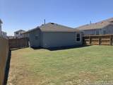 5870 Kendall Prairie - Photo 32