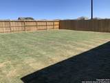 5870 Kendall Prairie - Photo 34