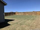 5870 Kendall Prairie - Photo 35
