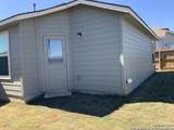5870 Kendall Prairie - Photo 36