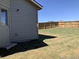 5870 Kendall Prairie - Photo 37