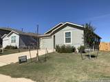 5870 Kendall Prairie - Photo 4