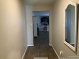 5870 Kendall Prairie - Photo 5