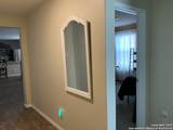 5870 Kendall Prairie - Photo 6