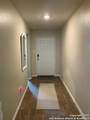 5870 Kendall Prairie - Photo 7
