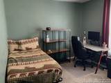 5870 Kendall Prairie - Photo 8