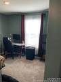 5870 Kendall Prairie - Photo 9