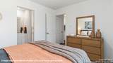 2056 Giant Cactus - Photo 15