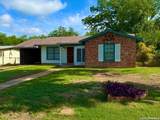 2423 Spicewood - Photo 1