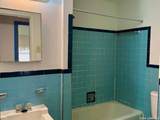2423 Spicewood - Photo 10