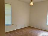2423 Spicewood - Photo 11