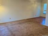 2423 Spicewood - Photo 12