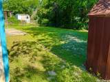 2423 Spicewood - Photo 14