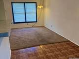 2423 Spicewood - Photo 3
