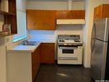 2423 Spicewood - Photo 5