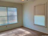 2423 Spicewood - Photo 7