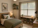 2423 Spicewood - Photo 8