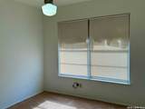 2423 Spicewood - Photo 9