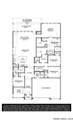 5133 Lottchen Ln - Photo 2