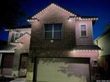 8120 Dublin Frst - Photo 39