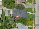 914 Halliday Ave - Photo 32