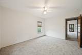 415 Albany - Photo 16