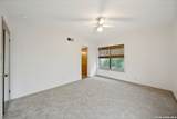 415 Albany - Photo 18