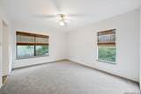 415 Albany - Photo 19