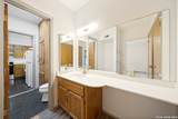 415 Albany - Photo 20